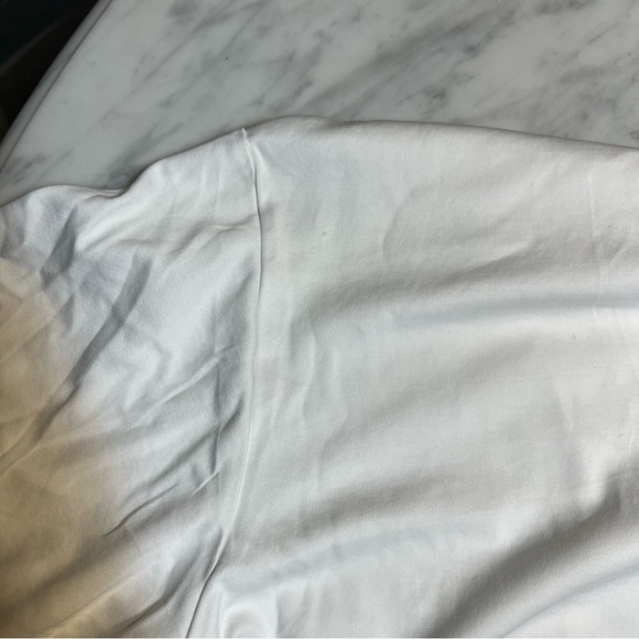 Diesel Black Gold | 2000’s Limited Edition Release Car Graphic Tee - Picture 5 of 10